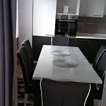 Kuca Casa vacanze