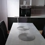 Kuca Sarajevo