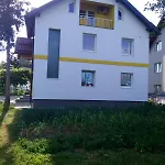 Kuca