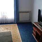 Kuca Casa vacanze