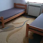 Kuca *