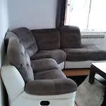 Kuca * Sarajevo