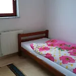 Kuca Sarajevo