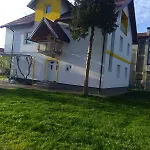 Kuca Casa vacanze