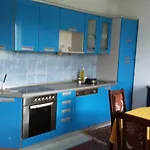 Kuca Sarajevo
