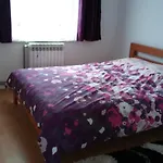 Kuca Casa vacanze