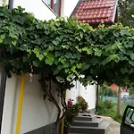 Casa vacanze Kuca Sarajevo