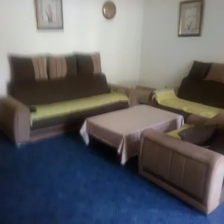 Kuca Hébergement de vacances