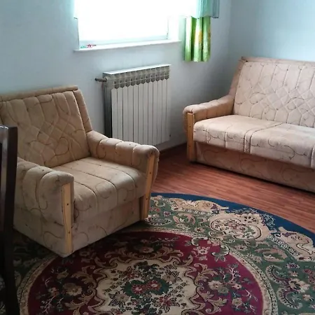 Hébergement de vacances Kuca Sarajevo