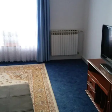 Kuca Hébergement de vacances