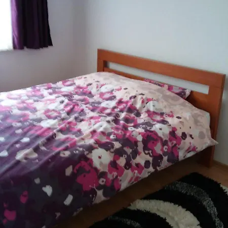 Hébergement de vacances Kuca