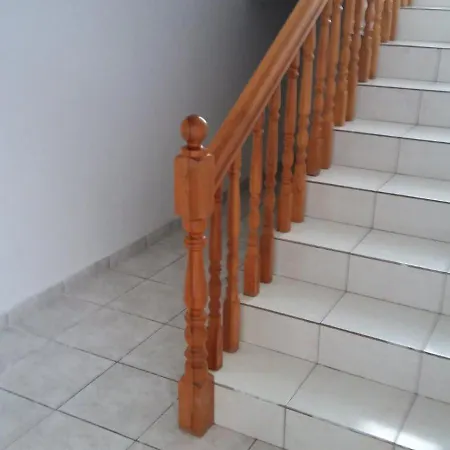 Kuca Hébergement de vacances *