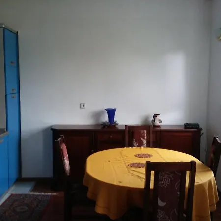 Hébergement de vacances Kuca Sarajevo