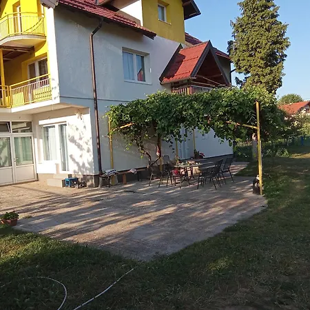 Hébergement de vacances Kuca Sarajevo