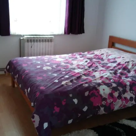 Kuca Hébergement de vacances